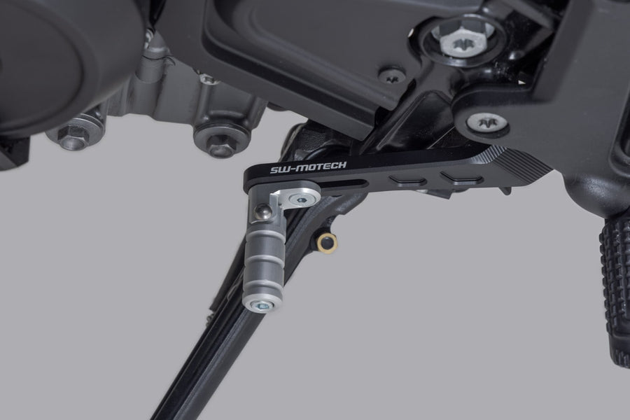 KTM 990 Duke [2024-2026] - gearstang - billede 4