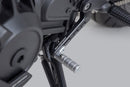 KTM 990 Duke [2024-2026] - gearstang - billede 5