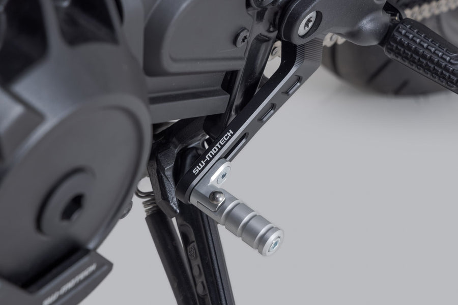 KTM 990 Duke [2024-2026] - gearstang - billede 5