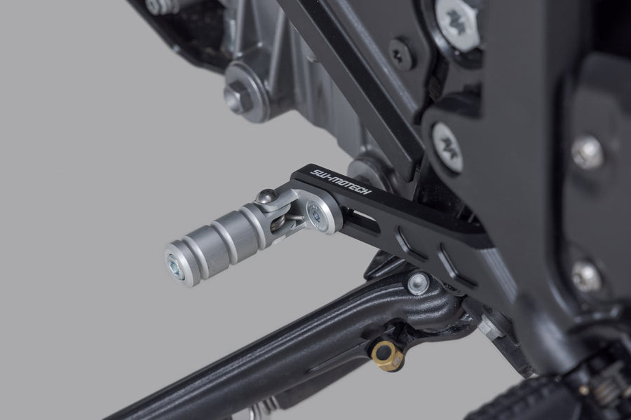 KTM 990 Duke [2024-2026] - gearstang - billede 6