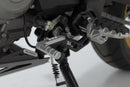 Suzuki DL 650 V-Strom [2015-2024] - gearstang - billede 2