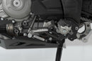Suzuki DL 650 V-Strom [2015-2024] - gearstang - billede 4