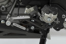 Suzuki DL 650 V-Strom [2015-2024] - gearstang - billede 5