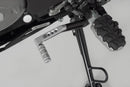 Suzuki DL 650 V-Strom [2015-2024] - gearstang - billede 6