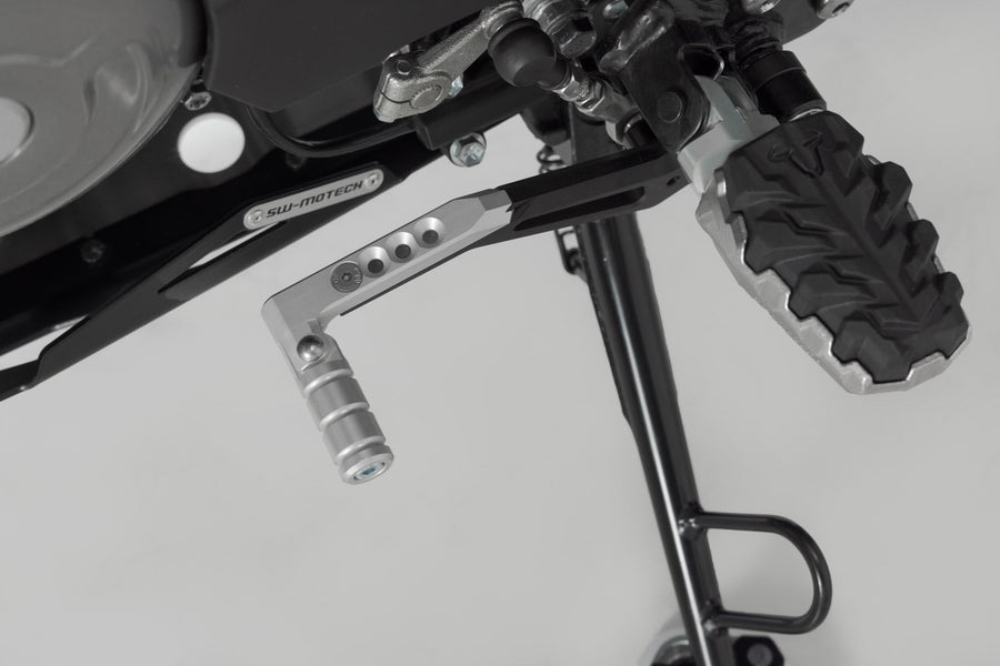 Suzuki DL 650 V-Strom [2015-2024] - gearstang - billede 6