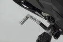 Suzuki DL 650 V-Strom [2015-2024] - gearstang - billede 7