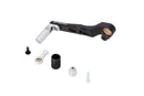 Suzuki GSX S 1000 GX [2024-2026] - gearstang - billede 1