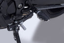Suzuki GSX-S 1000 [2023-2024] - gearstang - billede 2