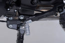 Suzuki GSX-S 1000 [2023-2024] - gearstang - billede 5