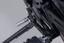Suzuki GSX S 1000 GX [2024-2026] - gearstang - billede 7