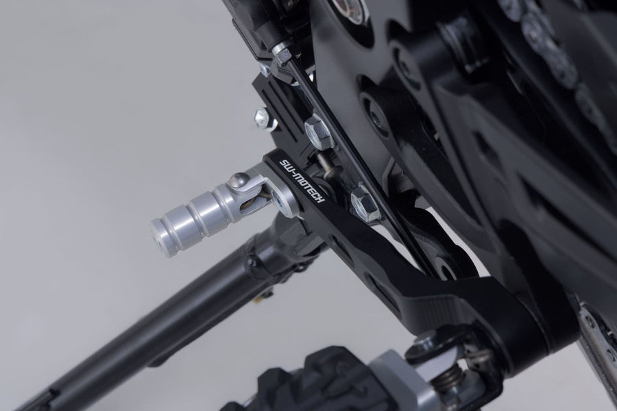 Suzuki GSX-S 1000 [2023-2024] - gearstang - billede 7