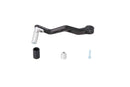 Suzuki V-Strom 800 [2024-2026] - gearskiftegreb - billede 1