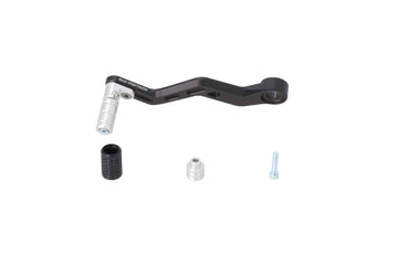 Suzuki V-Strom 800 DE [2023-2026] - gearskiftegreb - billede 1