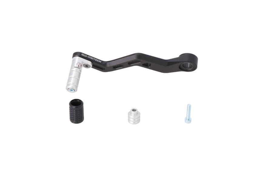 Suzuki V-Strom 800 DE [2023-2026] - gearskiftegreb - billede 1