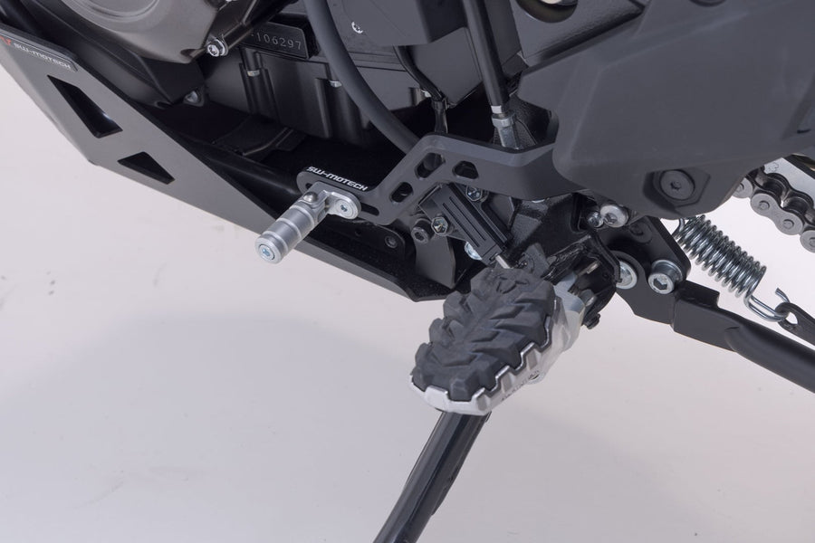 Suzuki V-Strom 800 [2024-2026] - gearstang - billede 3