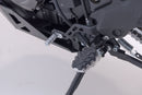 Suzuki V-Strom 800 DE [2023-2026] - gearstang - billede 3