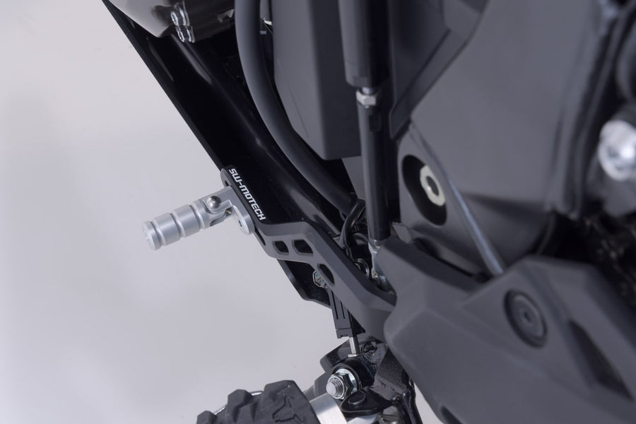 Suzuki V-Strom 800 DE [2023-2026] - gearstang - billede 6