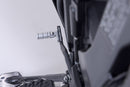 Suzuki V-Strom 800 DE [2023-2026] - gearstang - billede 7