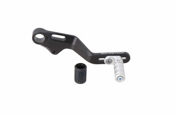 Suzuki GSX-8R 800 [2024-2026] - Gearskiftegreb - billede 1
