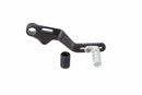 Suzuki GSX-8T 800 [2026] - gearstang - billede 1