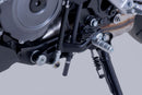 Suzuki GSX-8T 800 [2026] - gearstang - billede 2
