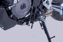 Suzuki GSX-8T 800 [2026] - gearstang - billede 3