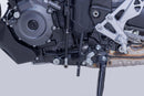 Suzuki GSX-8T 800 [2026] - gearstang - billede 4