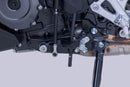 Suzuki GSX-8T 800 [2026] - gearstang - billede 5