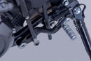 Suzuki GSX-8TT 800 [2026] - gearstang - billede 6