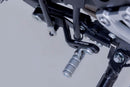 Suzuki GSX-8S 800 [2023-2024] - gearstang - billede 7