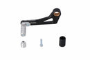 BMW R 1250 [2020-2024] - gearskiftegreb - billede 1
