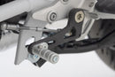 BMW R 1200 R Classic [2014] - gearskiftegreb – billede 2