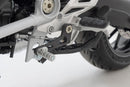 BMW R 1200 RS [2017] - Schalthebel – Bild 3