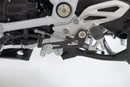 BMW R 1250 [2020-2024] - gearstang - billede 4