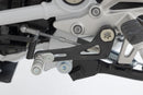BMW R 1250 [2020-2024] - gearstang - billede 5