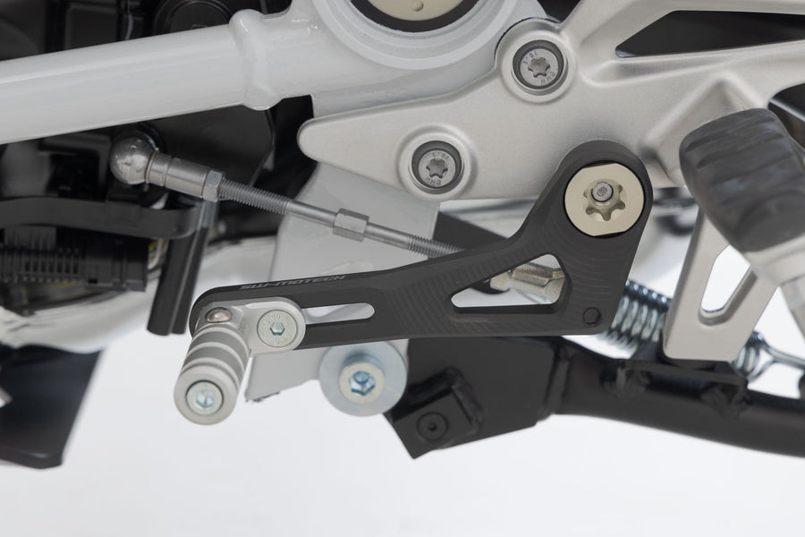 BMW R 1250 [2020-2024] - gearstang - billede 5
