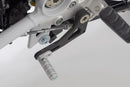 BMW R 1250 [2020-2024] - gearstang - billede 6