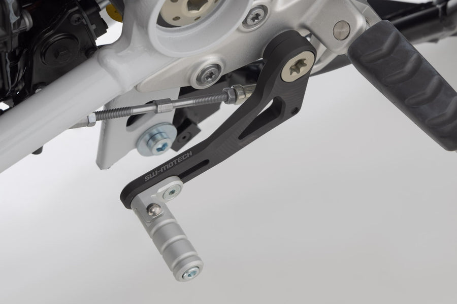 BMW R 1250 [2020-2024] - gearstang - billede 6