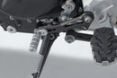BMW F 800 GT [2013-2019] - Schalthebel – Bild 3