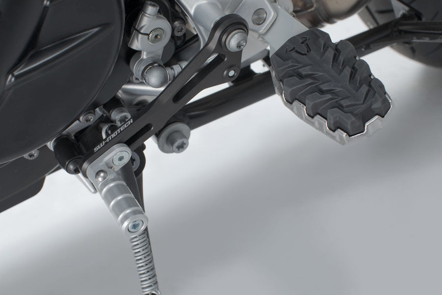 BMW F 800 GT [2013-2019] - Schalthebel – Bild 5