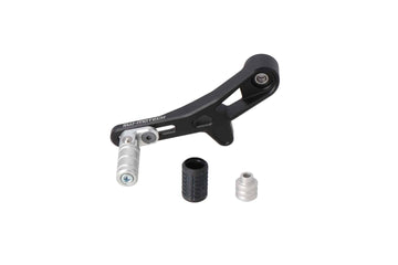 BMW R 1300 R [2025-2026] - gearstang - billede 1