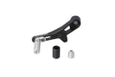 BMW R 1300 RS [2025-2026] - gearstang - billede 1