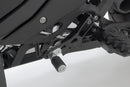 BMW R 1300 RS [2025-2026] - gearstang - billede 2