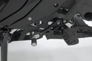 BMW R 1300 RS [2025-2026] - gearstang - billede 4