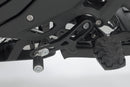 BMW R 1300 R [2025-2026] - Schalthebel – Bild 5