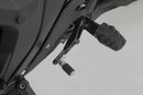BMW R 1300 R [2025-2026] - Schalthebel – Bild 6