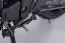 Kawasaki Z 1100 [2026] - gearstang - billede 2
