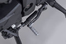 Kawasaki Z 1100 [2026] - gearstang - billede 5