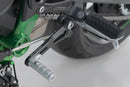Kawasaki Z 900 RS [2022-2024] - gearstang - billede 2