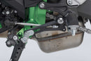 Kawasaki Z 900 SE [2024] - gearstang - billede 4